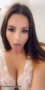 Nerea_Lopez_nude_leaks_leakedmodels.com_148.jpg Nerea_Lopez_nude_leaks_leakedmodels.com_148.jpg