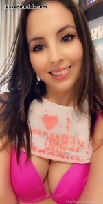 Nerea_Lopez_nude_leaks_leakedmodels.com_151.jpg Nerea_Lopez_nude_leaks_leakedmodels.com_151.jpg