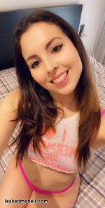 Nerea_Lopez_nude_leaks_leakedmodels.com_161.jpg Nerea_Lopez_nude_leaks_leakedmodels.com_161.jpg