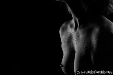 Net_Hoe_nude_leaks_leakedmodels.com_019.jpg Net_Hoe_nude_leaks_leakedmodels.com_019.jpg