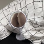 Net_Hoe_nude_leaks_leakedmodels.com_028.jpg Net_Hoe_nude_leaks_leakedmodels.com_028.jpg