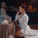 Annaxvip_nude_leaks_leakedmodels.com_161.jpg Annaxvip_nude_leaks_leakedmodels.com_161.jpg