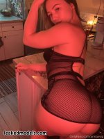 Annaxvip_nude_leaks_leakedmodels.com_174.jpg Annaxvip_nude_leaks_leakedmodels.com_174.jpg