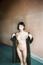 Sheri Chiu-Nude 10 .jpg