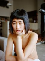 Sheri Chiu-Nude 11 .jpg