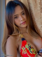 Choleboo_Sasinee_Pimjan_Pattaya_nude_leaks_leakedmodels.com_029.jpg