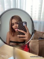Choleboo_Sasinee_Pimjan_Pattaya_nude_leaks_leakedmodels.com_043.jpg