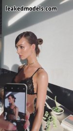 rachel_cook_leaked_nude_leakedmodels.com_0211.jpg