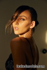 rachel_cook_leaked_nude_leakedmodels.com_0221.jpg