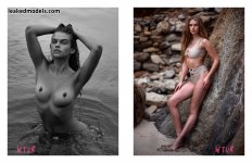 rachel_cook_leaked_nude_leakedmodels.com_0229.jpg