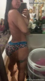 Colombian_Baddie_nude_leaked_061.jpg