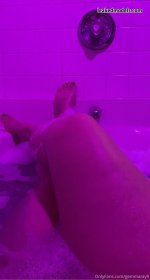 gemmaray9_nude_leaked_026.jpg