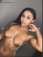 sommer_isabella_nude_leaked_014.jpg