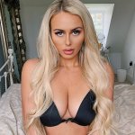 Screenshot_2021-04-12 𝐉𝐀𝐒𝐌𝐈𝐍𝐄 ( juicyjasuk) is on Instagram.jpg