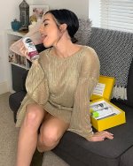 itssophiecraig~1578681679~2218465176008864893_23534580 1.jpg