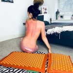 itssophiecraig~1583175951~2256165866885872530_23534580 1.jpg