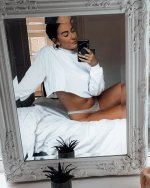 itssophiecraig~1592817920~2337048566005294871_23534580 1.jpg