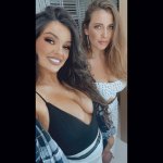 charlottecraigg~1618241064~2550313344337816311_304968364 1.jpg