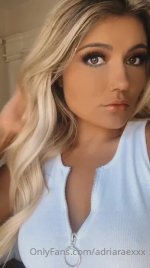 adriaraexxx_nude_leaked_083.jpg