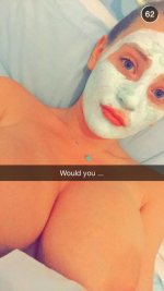 Bethany Lily (28).jpg