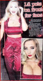 Bethany Lily (43).jpg