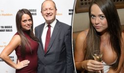 Is-Karen-Danczuk-still-married-to-Simon-739135.jpg