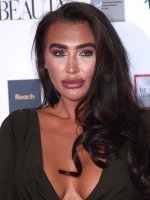 lauren-goodger-1.jpg