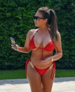 Lauren-Goodger-Hot-Bikini-Body-2.jpg