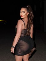 lauren-goodger-leaves-little-to-the-imagination-last-night-as-she-leaves-a-tv-studio-in-barnet...jpg