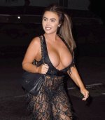 Lauren-Goodger-Sexy-TheFappeningBlog.com-14-1024x1163.jpg