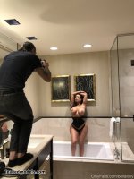 bellafoxy_nude_leaked_070.jpg