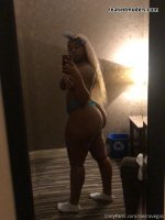 cierra_vegas_nude_leaked_002.jpg