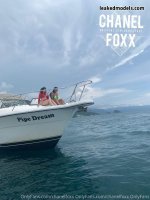 channel_fox_nude_leaked_077.jpg