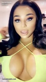 Taycericketts_nude_leaked_058.jpg
