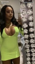 Taycericketts_nude_leaked_063.jpg