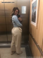 victoriabanxx_nude_leaked_002.jpg
