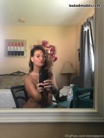 victoriabanxx_nude_leaked_009.jpg