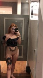 xgingerspicex_nude_leaked_083.jpg