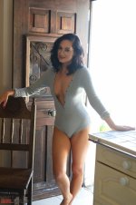 Bonnie Bellotti Nude NudoStar.com 13.jpg