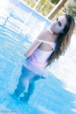 Jamie Jenkins Nude NudoStar.com 21.jpg