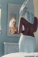 Lola Sinclair Nude NudoStar.com 10.jpg