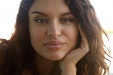 Nalani Dacus Nude NudoStar.com 1.jpg