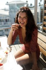 Nalani Dacus Nude NudoStar.com 2.jpg