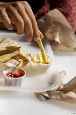 Nalani Dacus Nude NudoStar.com 3.jpg