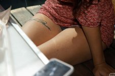 Nalani Dacus Nude NudoStar.com 4.jpg