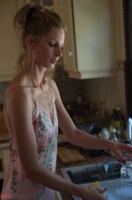 Rebecca Leah Nude NudoStar.com 4.jpg