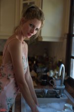 Rebecca Leah Nude NudoStar.com 5.jpg