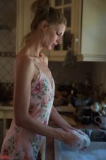 Rebecca Leah Nude NudoStar.com 6.jpg