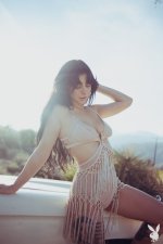 Reed Nude NudoStar.com 13.jpg