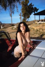 Reed Nude NudoStar.com 14.jpg